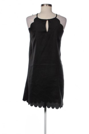 Kleid Unbranded, Größe M, Farbe Schwarz, Preis 14,83 €