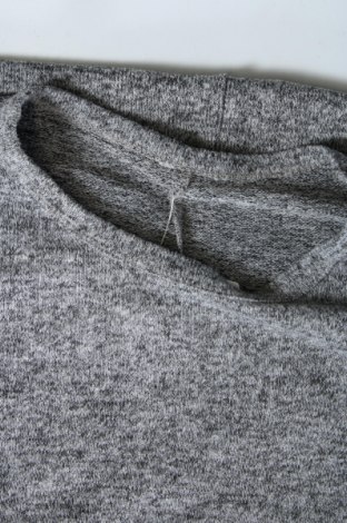 Sukienka Unbranded, Rozmiar M, Kolor Szary, Cena 43,99 zł