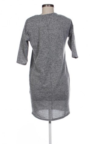 Sukienka Unbranded, Rozmiar M, Kolor Szary, Cena 43,99 zł