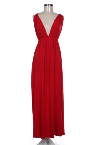 Rochie Unbranded, Mărime S, Culoare Roșu, Preț 76,00 Lei