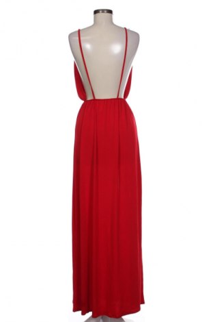 Rochie Unbranded, Mărime S, Culoare Roșu, Preț 76,00 Lei