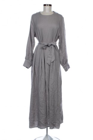 Rochie Unbranded, Mărime XL, Culoare Gri, Preț 158,99 Lei