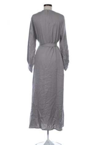 Rochie Unbranded, Mărime XL, Culoare Gri, Preț 158,99 Lei