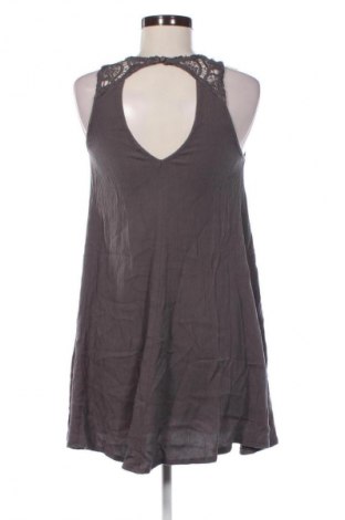 Kleid Unbranded, Größe M, Farbe Grau, Preis € 15,00