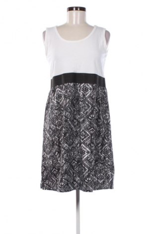 Ruha Unbranded, Méret L, Szín Sokszínű, Ár 5 865 Ft