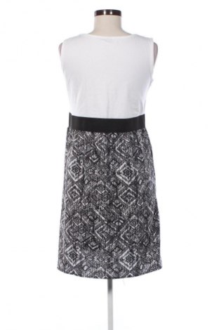 Ruha Unbranded, Méret L, Szín Sokszínű, Ár 5 865 Ft