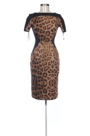 Rochie Unbranded, Mărime L, Culoare Multicolor, Preț 76,32 Lei