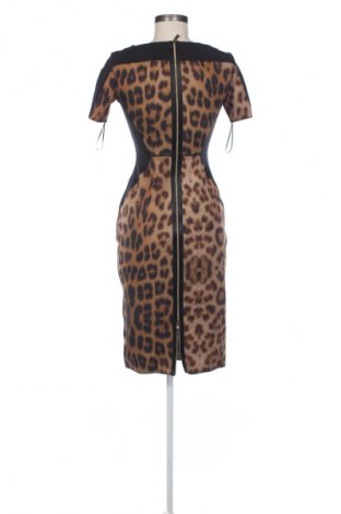 Rochie Unbranded, Mărime L, Culoare Multicolor, Preț 76,32 Lei