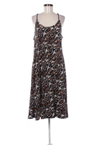 Rochie Unbranded, Mărime XXL, Culoare Multicolor, Preț 76,32 Lei