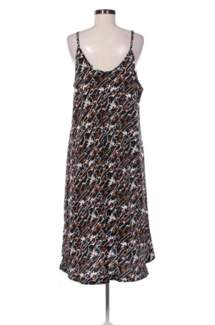 Rochie Unbranded, Mărime XXL, Culoare Multicolor, Preț 76,32 Lei