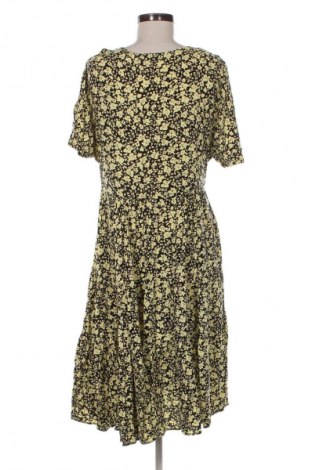 Kleid Unbranded, Größe L, Farbe Mehrfarbig, Preis 14,83 €