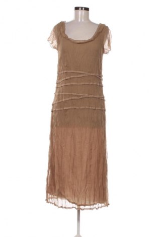 Kleid Unbranded, Größe M, Farbe Mehrfarbig, Preis 27,70 €