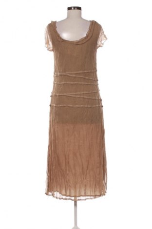 Kleid Unbranded, Größe M, Farbe Mehrfarbig, Preis 27,70 €