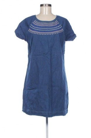 Kleid Unbranded, Größe L, Farbe Mehrfarbig, Preis 14,83 €