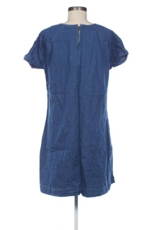 Kleid Unbranded, Größe L, Farbe Mehrfarbig, Preis 14,83 €