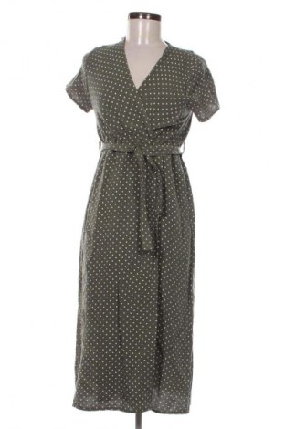 Kleid Unbranded, Größe M, Farbe Mehrfarbig, Preis 14,83 €