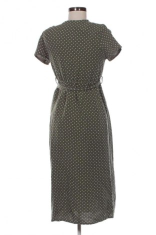 Kleid Unbranded, Größe M, Farbe Mehrfarbig, Preis 14,83 €