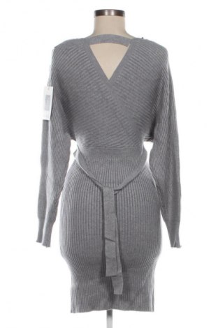 Ruha Unbranded, Méret L, Szín Szürke, Ár 12 449 Ft