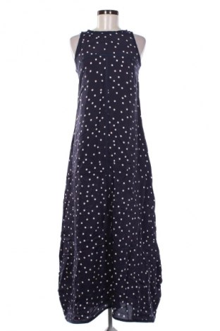 Rochie Unbranded, Mărime M, Culoare Multicolor, Preț 128,58 Lei