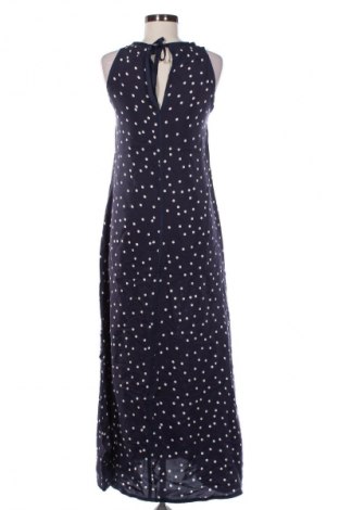 Rochie Unbranded, Mărime M, Culoare Multicolor, Preț 128,58 Lei