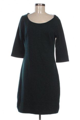Kleid Unbranded, Größe L, Farbe Grün, Preis € 20,99