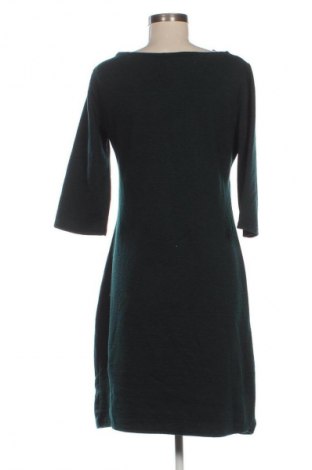 Kleid Unbranded, Größe L, Farbe Grün, Preis € 20,99