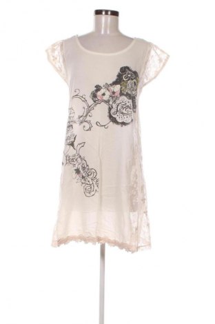 Kleid Unbranded, Größe S, Farbe Mehrfarbig, Preis 14,83 €