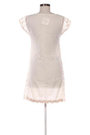 Kleid Unbranded, Größe S, Farbe Mehrfarbig, Preis 14,83 €