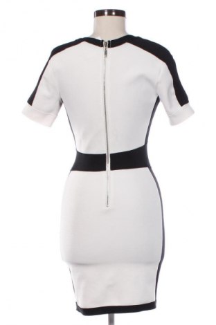 Kleid Unbranded, Größe L, Farbe Mehrfarbig, Preis 23,94 €