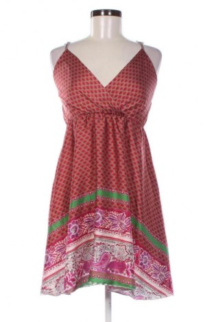 Rochie Unbranded, Mărime S, Culoare Multicolor, Preț 143,00 Lei