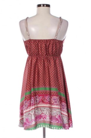 Rochie Unbranded, Mărime S, Culoare Multicolor, Preț 143,00 Lei
