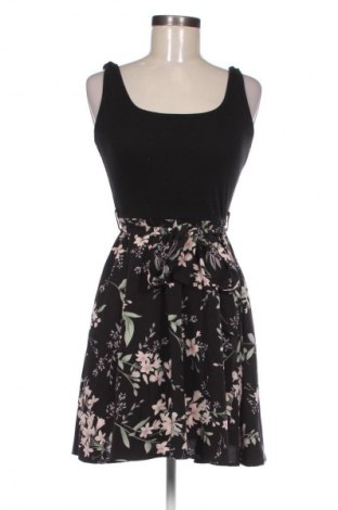 Rochie Unbranded, Mărime M, Culoare Multicolor, Preț 61,99 Lei