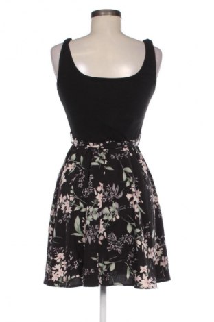 Rochie Unbranded, Mărime M, Culoare Multicolor, Preț 61,99 Lei
