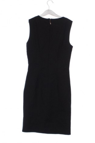 Ruha Unbranded, Méret S, Szín Fekete, Ár 5 776 Ft