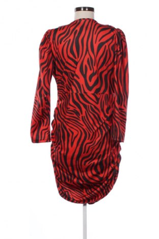 Sukienka Unbranded, Rozmiar XXL, Kolor Kolorowy, Cena 66,67 zł
