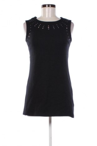 Rochie Unbranded, Mărime S, Culoare Negru, Preț 76,32 Lei