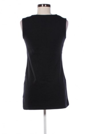 Rochie Unbranded, Mărime S, Culoare Negru, Preț 76,32 Lei