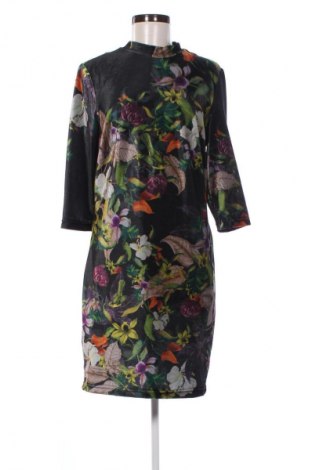 Rochie Unbranded, Mărime XL, Culoare Multicolor, Preț 76,32 Lei