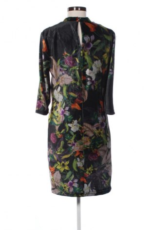 Rochie Unbranded, Mărime XL, Culoare Multicolor, Preț 76,32 Lei