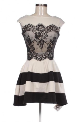 Rochie Unbranded, Mărime M, Culoare Multicolor, Preț 61,99 Lei
