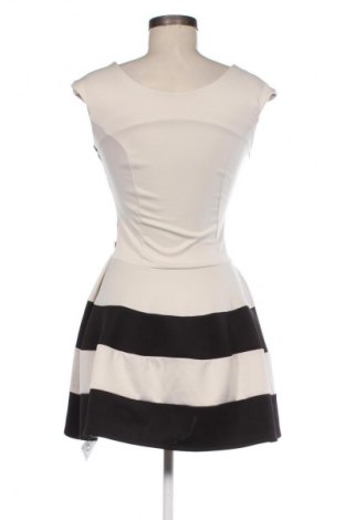 Rochie Unbranded, Mărime M, Culoare Multicolor, Preț 61,99 Lei