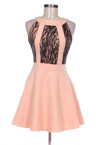 Kleid Unbranded, Größe M, Farbe Mehrfarbig, Preis € 14,83