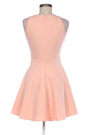 Kleid Unbranded, Größe M, Farbe Mehrfarbig, Preis € 14,83