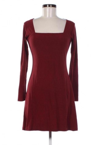 Rochie Unbranded, Mărime S, Culoare Roșu, Preț 76,32 Lei