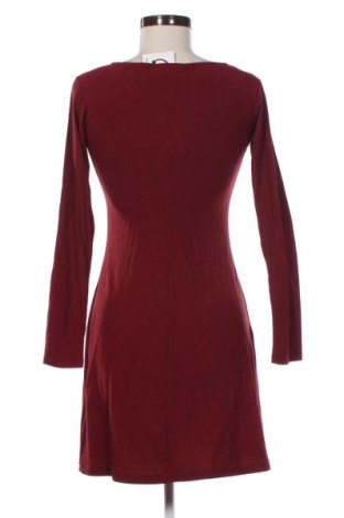 Rochie Unbranded, Mărime S, Culoare Roșu, Preț 76,32 Lei