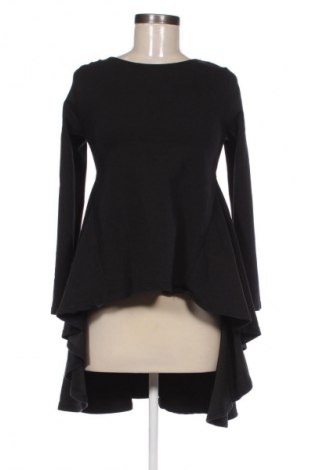 Kleid Unbranded, Größe M, Farbe Schwarz, Preis € 20,99