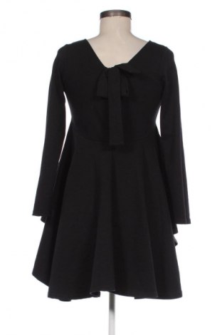 Kleid Unbranded, Größe M, Farbe Schwarz, Preis € 20,99