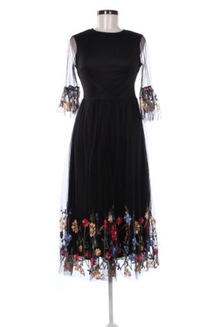 Kleid Unbranded, Größe M, Farbe Mehrfarbig, Preis € 19,84