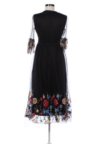Kleid Unbranded, Größe M, Farbe Mehrfarbig, Preis € 19,84