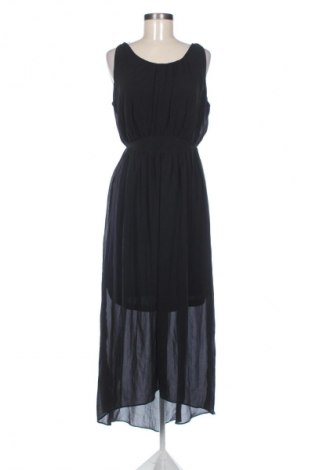 Ruha Unbranded, Méret M, Szín Fekete, Ár 5 776 Ft